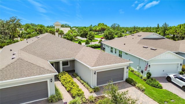 2949 CHERRY BLOSSOM LOOP, St Cloud, FL 34771