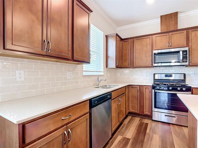 2949 CHERRY BLOSSOM LOOP, St Cloud, FL 34771