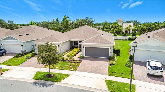 2949 CHERRY BLOSSOM LOOP, St Cloud, FL 34771
