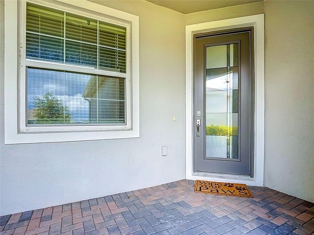 2949 CHERRY BLOSSOM LOOP, St Cloud, FL 34771