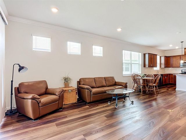 2949 CHERRY BLOSSOM LOOP, St Cloud, FL 34771