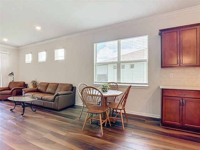 2949 CHERRY BLOSSOM LOOP, St Cloud, FL 34771