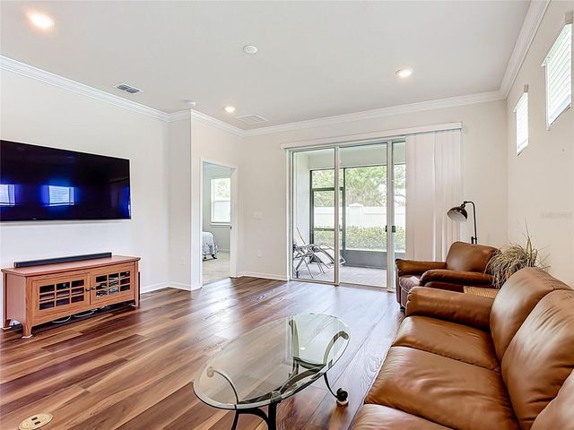 2949 CHERRY BLOSSOM LOOP, St Cloud, FL 34771