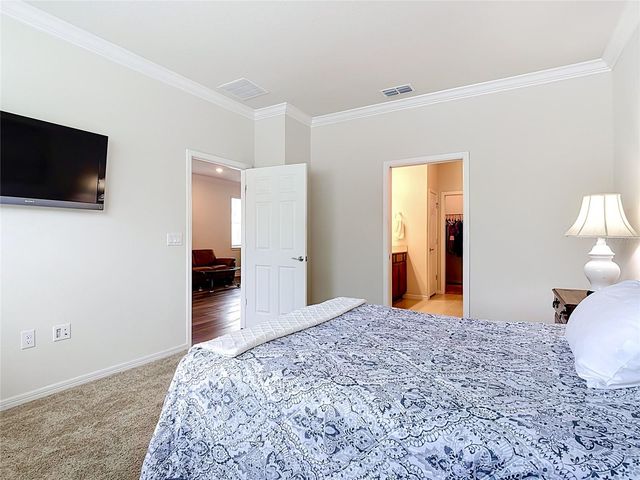 2949 CHERRY BLOSSOM LOOP, St Cloud, FL 34771