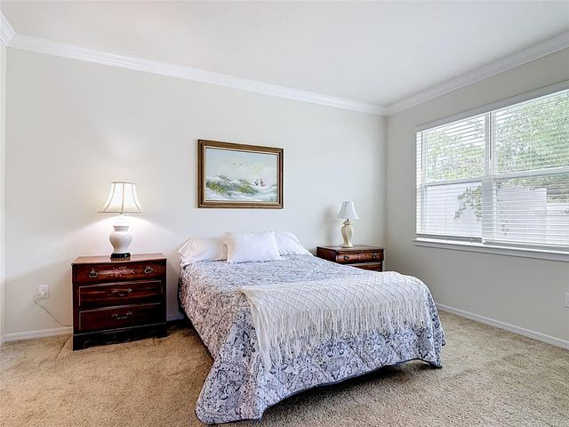 2949 CHERRY BLOSSOM LOOP, St Cloud, FL 34771