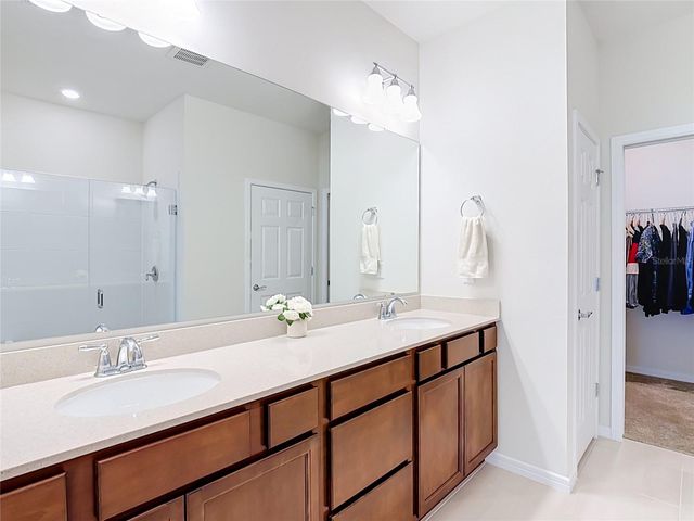 2949 CHERRY BLOSSOM LOOP, St Cloud, FL 34771