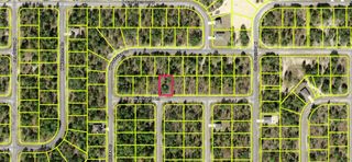 3593 W WHIPPLE LANE, Dunnellon, FL 34433