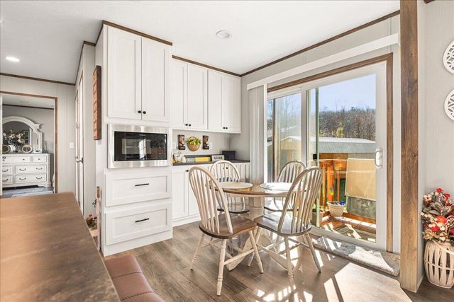 1423 Old Way Road, London, KY 40741