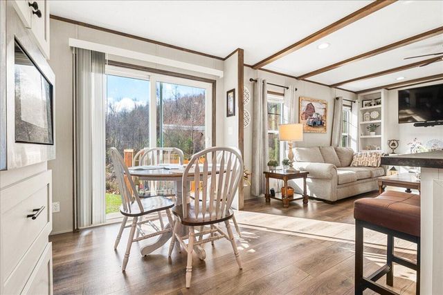 1423 Old Way Road, London, KY 40741