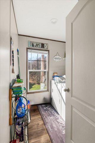 1423 Old Way Road, London, KY 40741