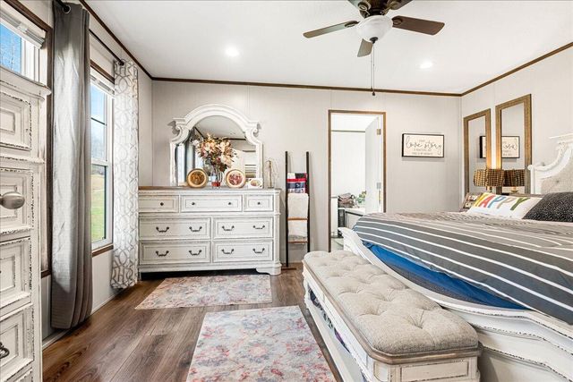 1423 Old Way Road, London, KY 40741