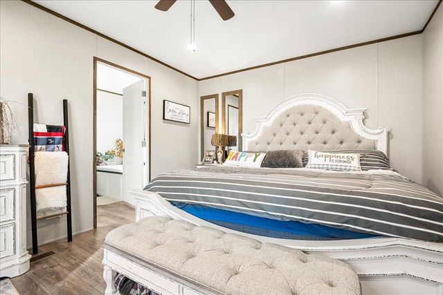 1423 Old Way Road, London, KY 40741