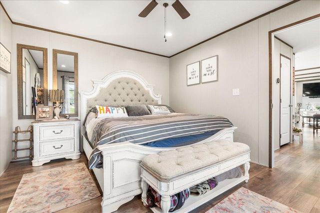 1423 Old Way Road, London, KY 40741