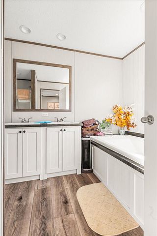 1423 Old Way Road, London, KY 40741