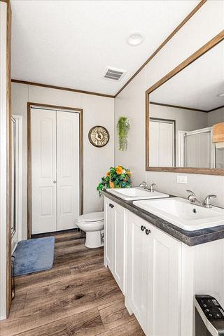 1423 Old Way Road, London, KY 40741