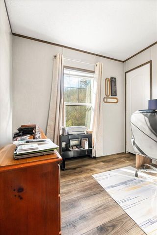 1423 Old Way Road, London, KY 40741