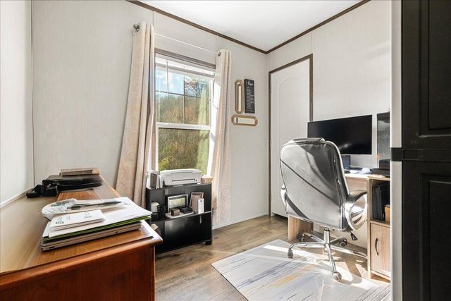 1423 Old Way Road, London, KY 40741