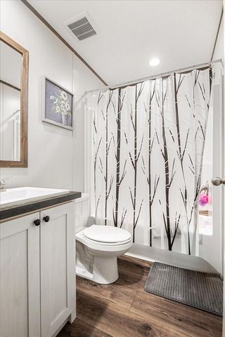 1423 Old Way Road, London, KY 40741