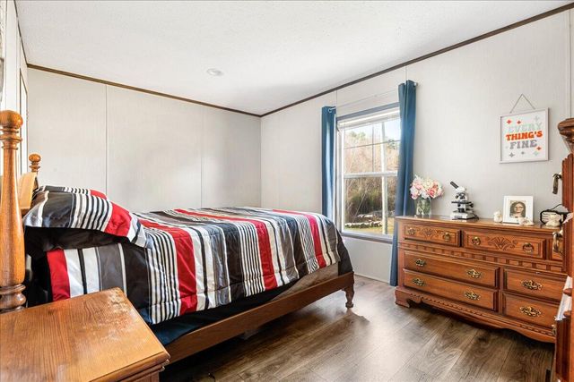 1423 Old Way Road, London, KY 40741