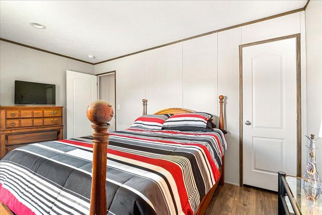 1423 Old Way Road, London, KY 40741