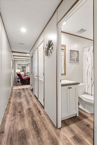 1423 Old Way Road, London, KY 40741