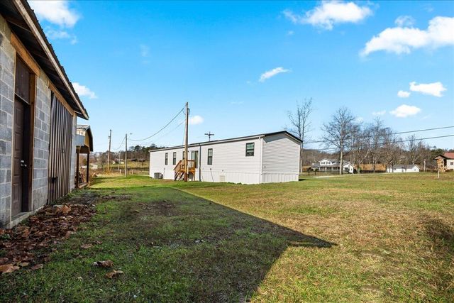1423 Old Way Road, London, KY 40741