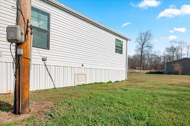 1423 Old Way Road, London, KY 40741