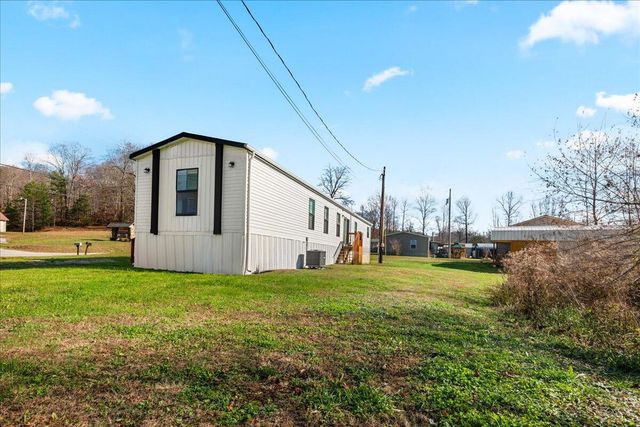 1423 Old Way Road, London, KY 40741