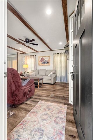 1423 Old Way Road, London, KY 40741