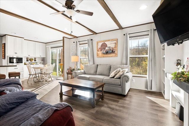 1423 Old Way Road, London, KY 40741