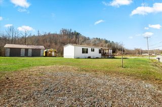 1423 Old Way Road, London, KY 40741