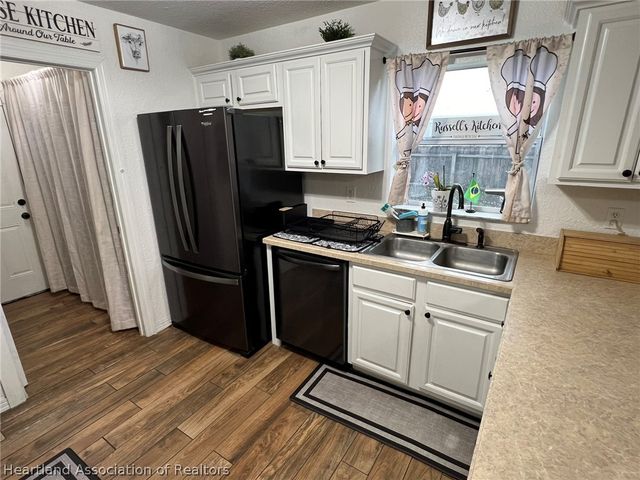 2158 Hartman Road, Avon Park, FL 33825