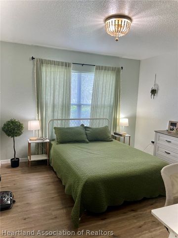 2158 Hartman Road, Avon Park, FL 33825