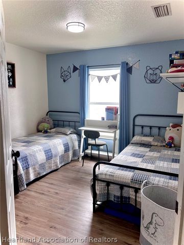 2158 Hartman Road, Avon Park, FL 33825