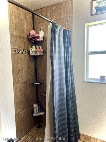 2158 Hartman Road, Avon Park, FL 33825