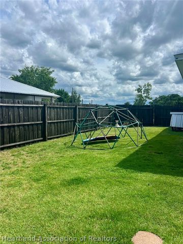 2158 Hartman Road, Avon Park, FL 33825