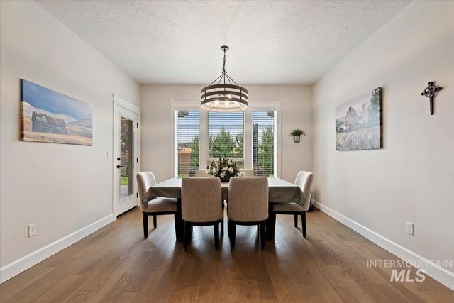 2865 E Murchison St, Meridian, ID 83642