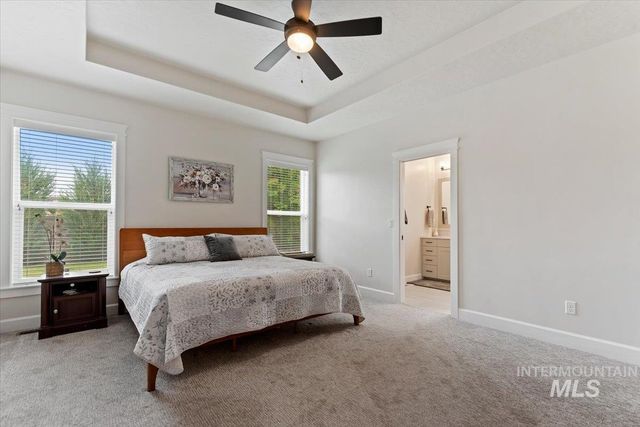 2865 E Murchison St, Meridian, ID 83642
