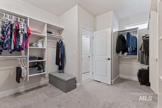 2865 E Murchison St, Meridian, ID 83642