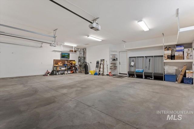 2865 E Murchison St, Meridian, ID 83642