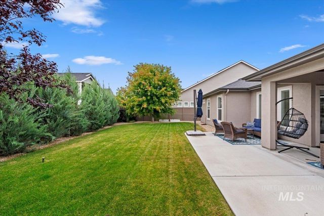 2865 E Murchison St, Meridian, ID 83642