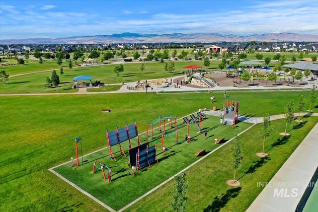 2865 E Murchison St, Meridian, ID 83642