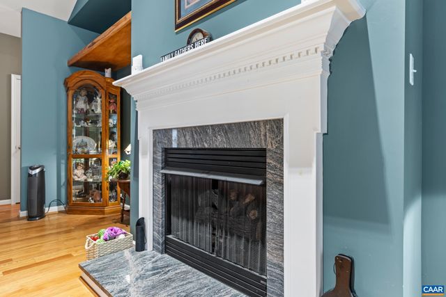 25 ACRE LN, Palmyra, VA 22963