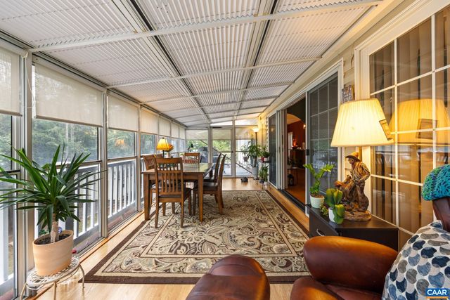 25 ACRE LN, Palmyra, VA 22963