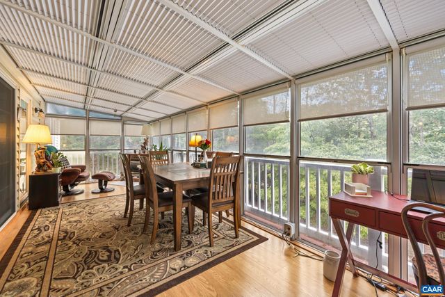 25 ACRE LN, Palmyra, VA 22963