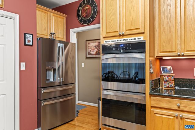 25 ACRE LN, Palmyra, VA 22963