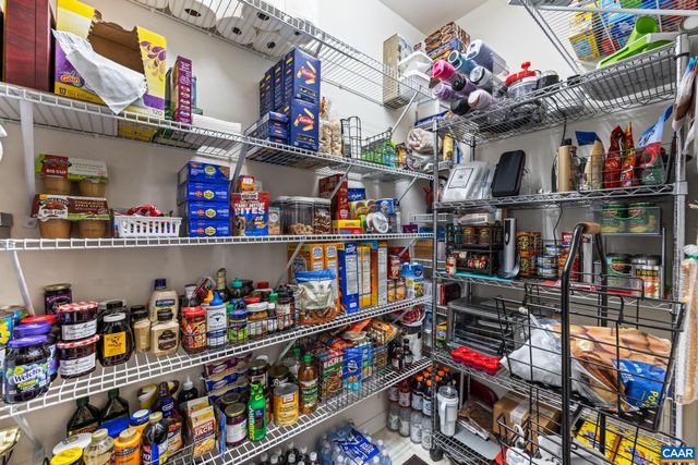 25 ACRE LN, Palmyra, VA 22963