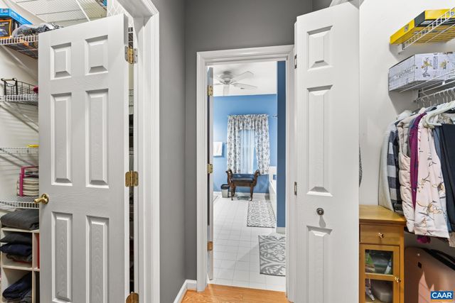 25 ACRE LN, Palmyra, VA 22963