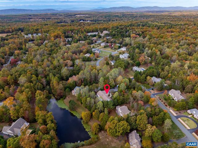 25 ACRE LN, Palmyra, VA 22963