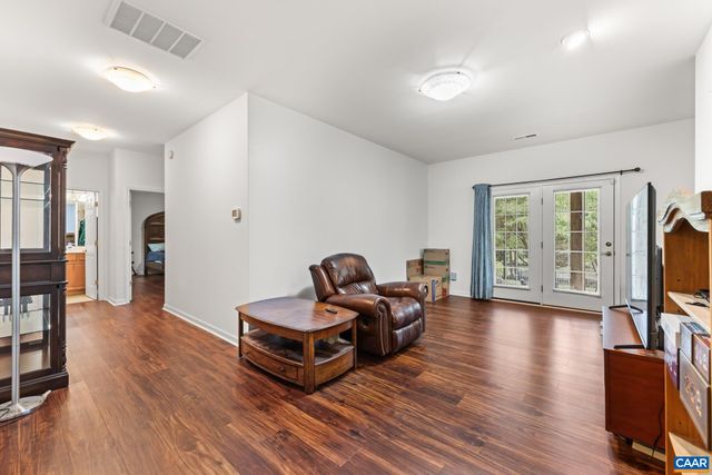 25 ACRE LN, Palmyra, VA 22963